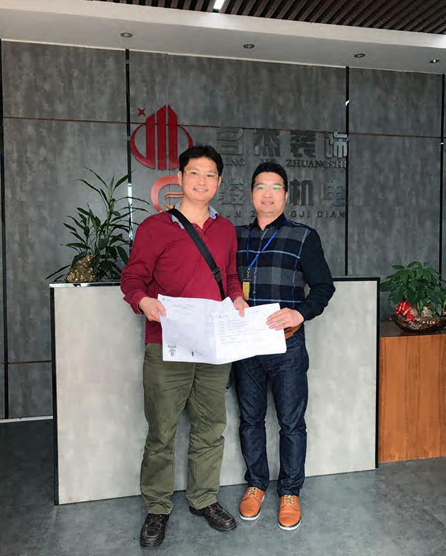 个性办公室茄子视频在线播放网站设计.jpg