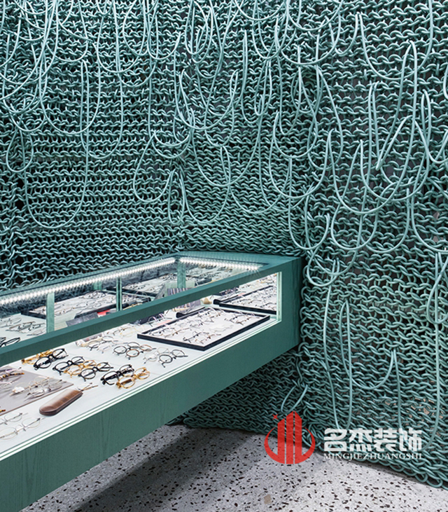 个性店铺茄子视频在线播放网站设计.jpg