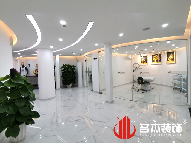 办公室茄子视频在线播放网站
