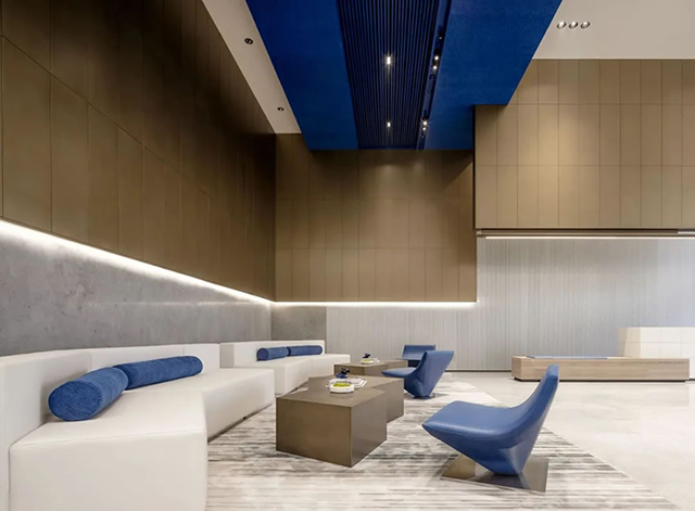 广州办公茄子视频在线播放网站公司设计