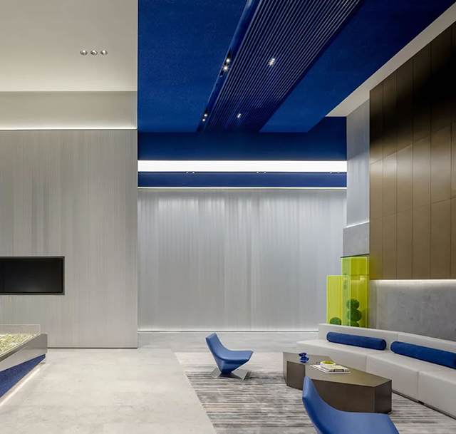 广州办公茄子视频在线播放网站公司设计