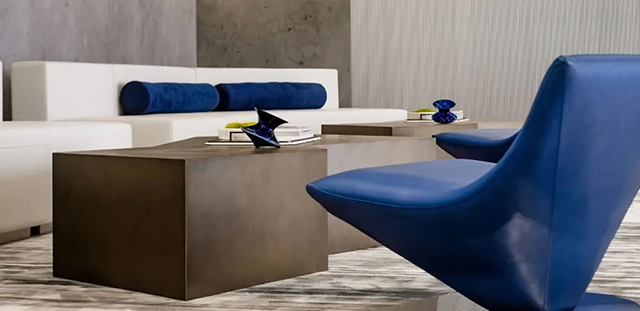 广州办公茄子视频在线播放网站公司设计