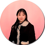 资深设计师 郑工 Seraphine