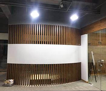 花都区中正院子微商办公室茄子视频在线播放网站完工图